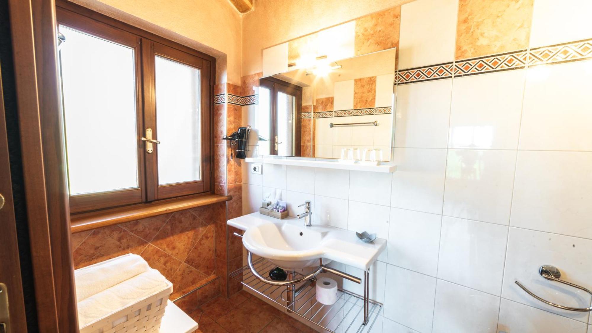 Bed and Breakfast Da Fabiana Bossolasco Zewnętrze zdjęcie