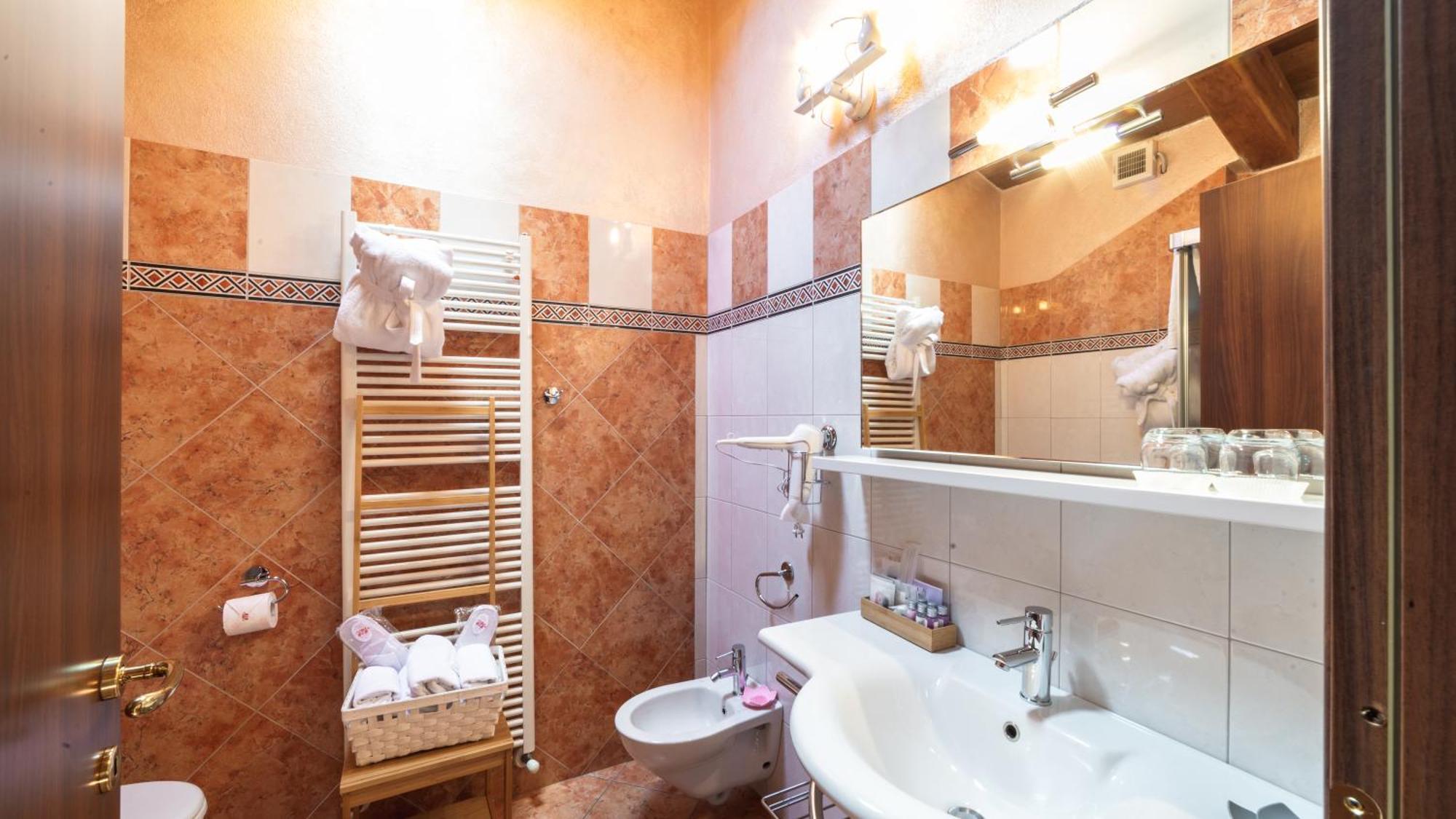 Bed and Breakfast Da Fabiana Bossolasco Zewnętrze zdjęcie