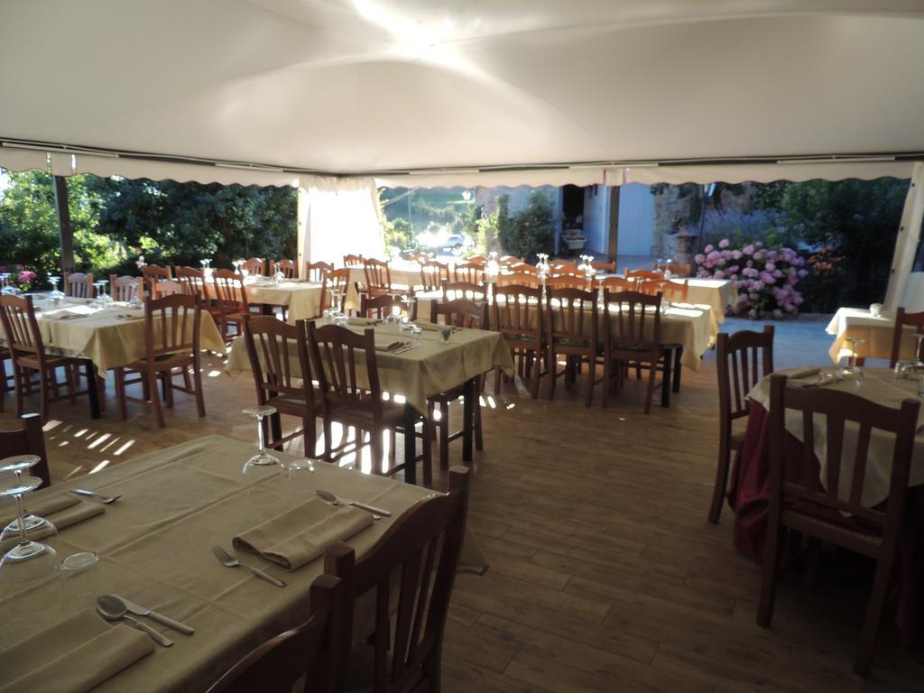 Bed and Breakfast Da Fabiana Bossolasco Zewnętrze zdjęcie