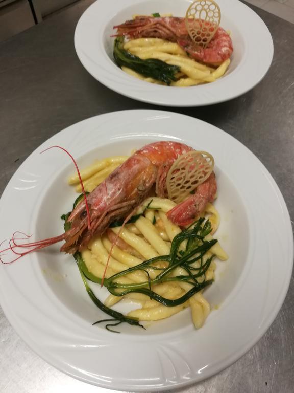 Bed and Breakfast Da Fabiana Bossolasco Zewnętrze zdjęcie